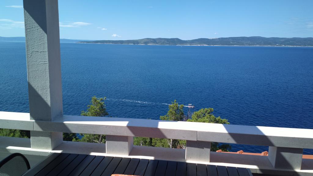 Fani Apartma
