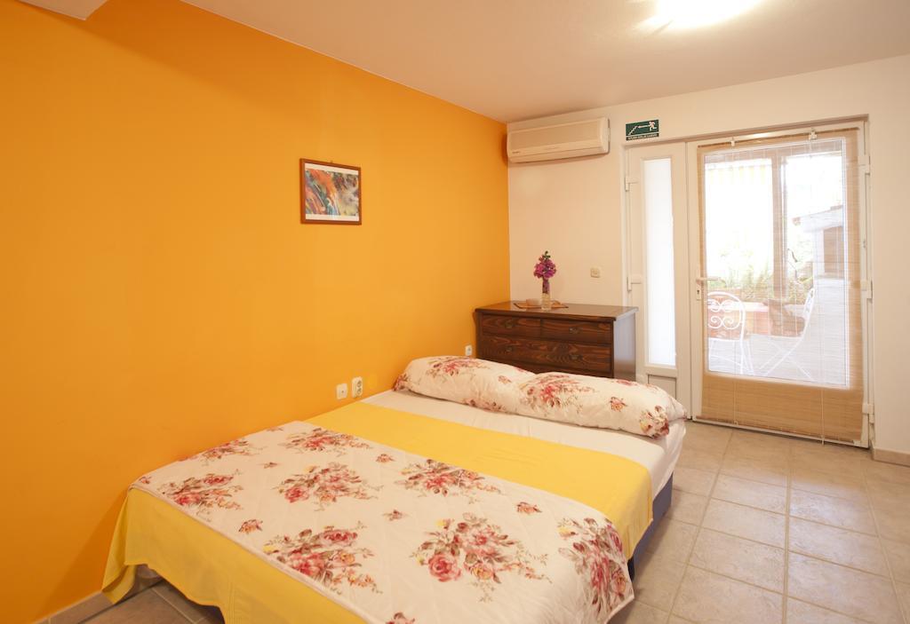 Fani Apartment
