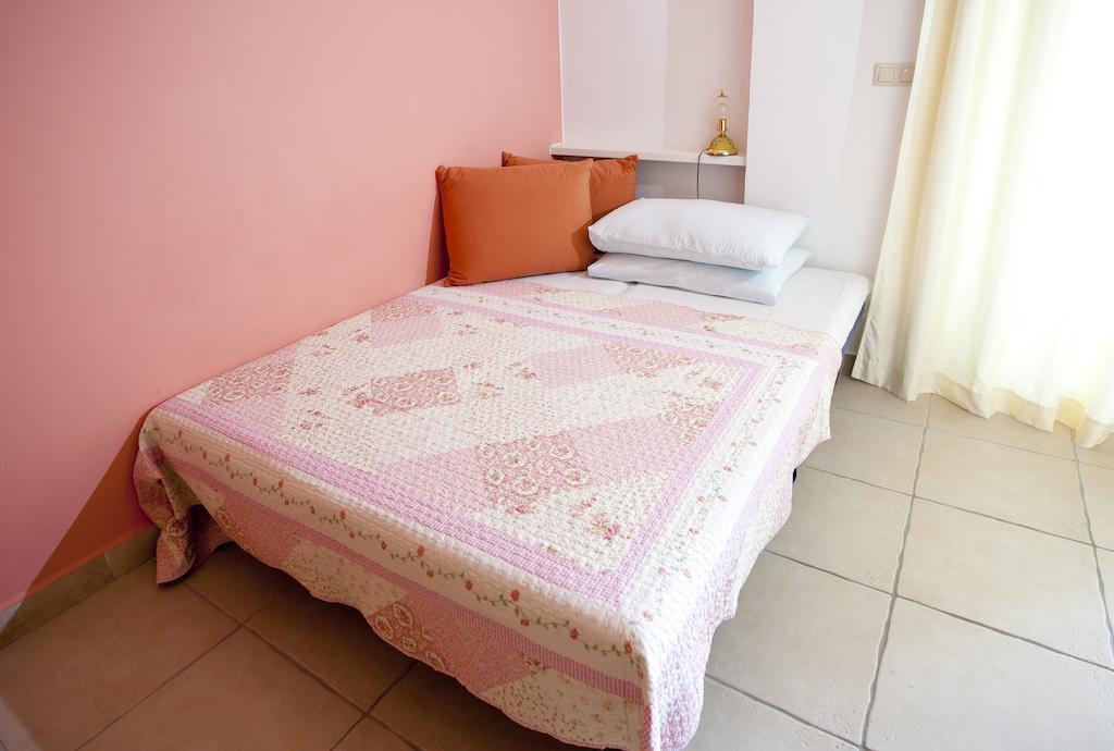 Fani Apartment Brela